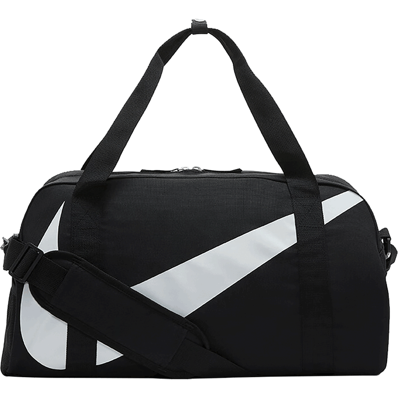 DR6100-010-BLACK